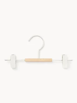 Grucce Kids Clip 5 pz
