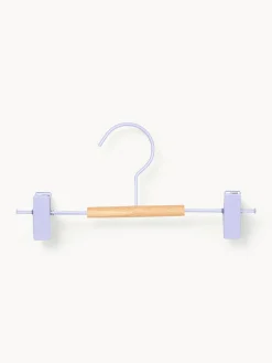 Grucce Kids Clip 5 pz