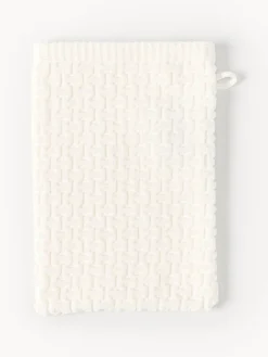 Guanti da bagno Niam 2 pz