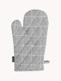 Guanti da forno Eco Check, 2 pezzi