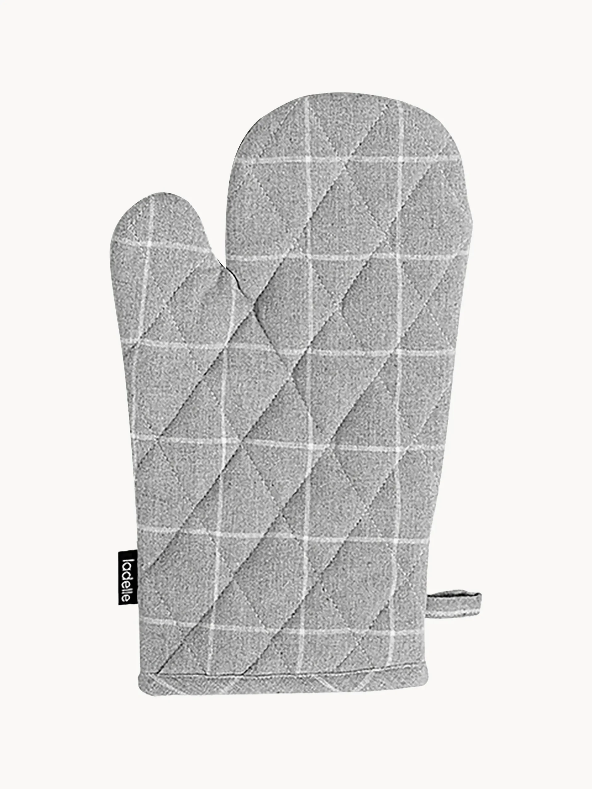 Guanti da forno Eco Check, 2 pezzi