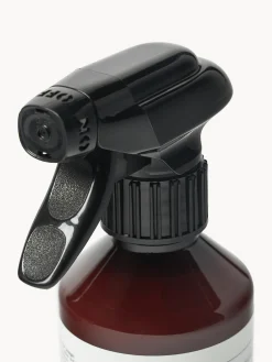 Impregnante per tessuti Protector