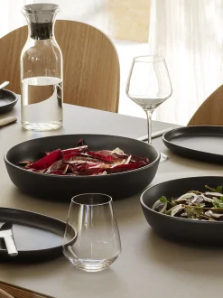 Insalatiera Nordic Kitchen