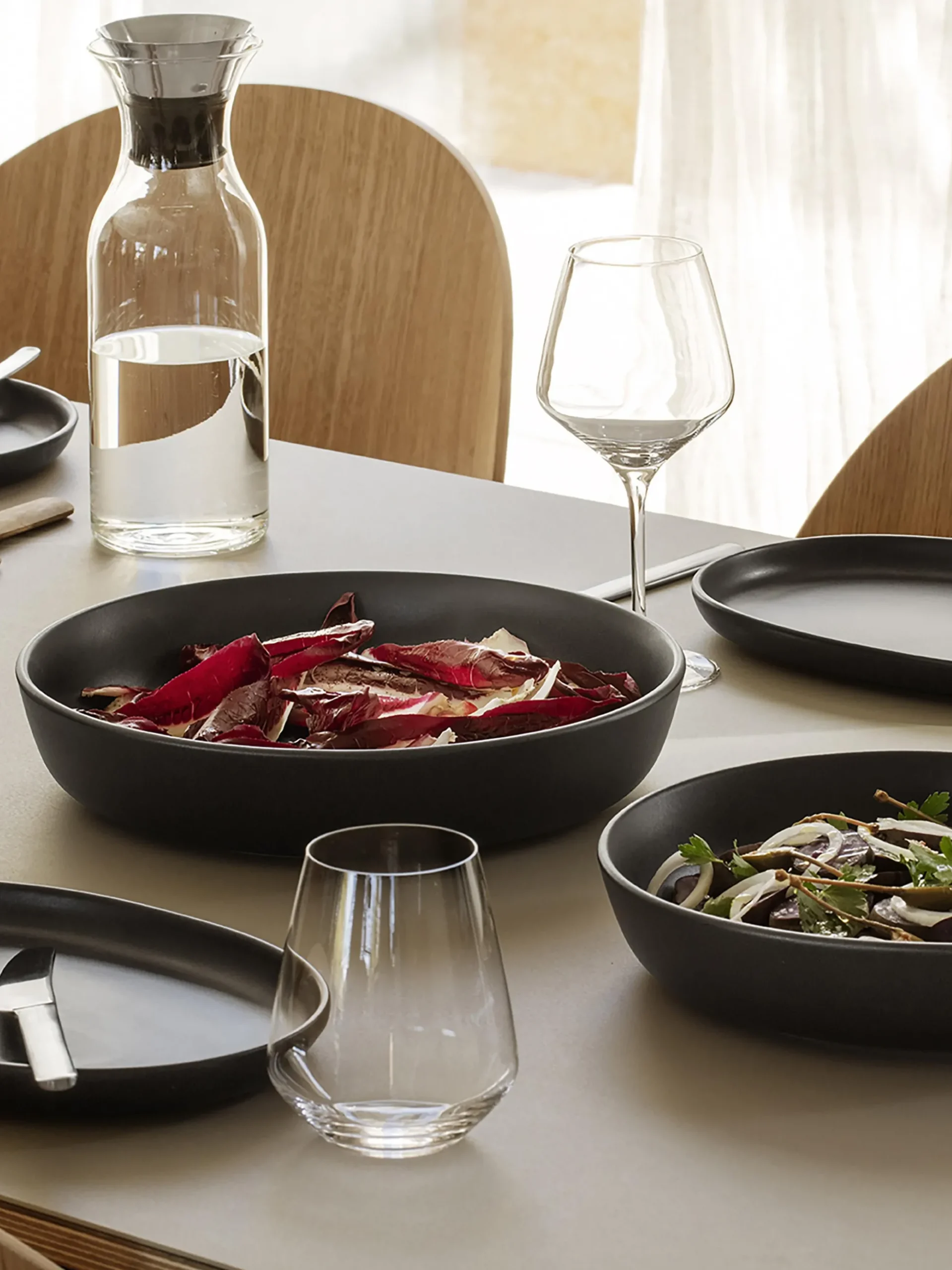 Insalatiera Nordic Kitchen