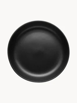 Insalatiera Nordic Kitchen