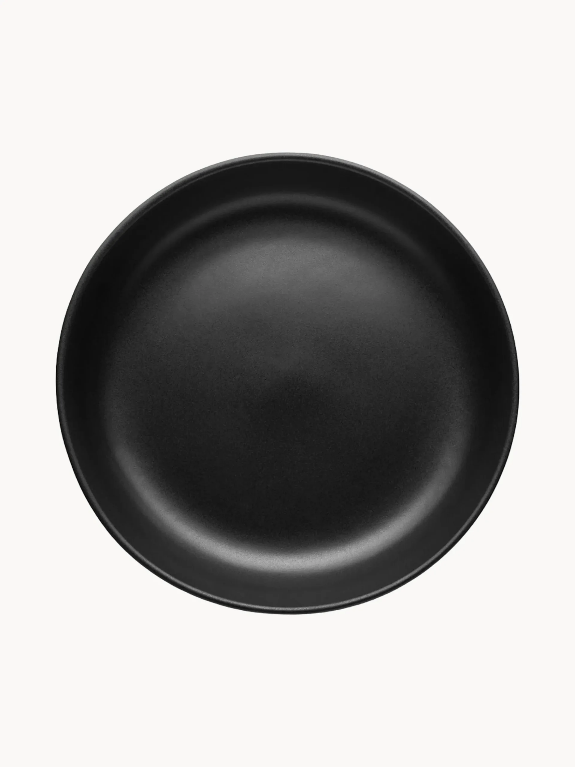 Insalatiera Nordic Kitchen