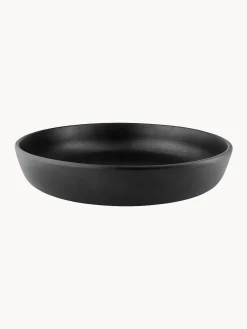 Insalatiera Nordic Kitchen