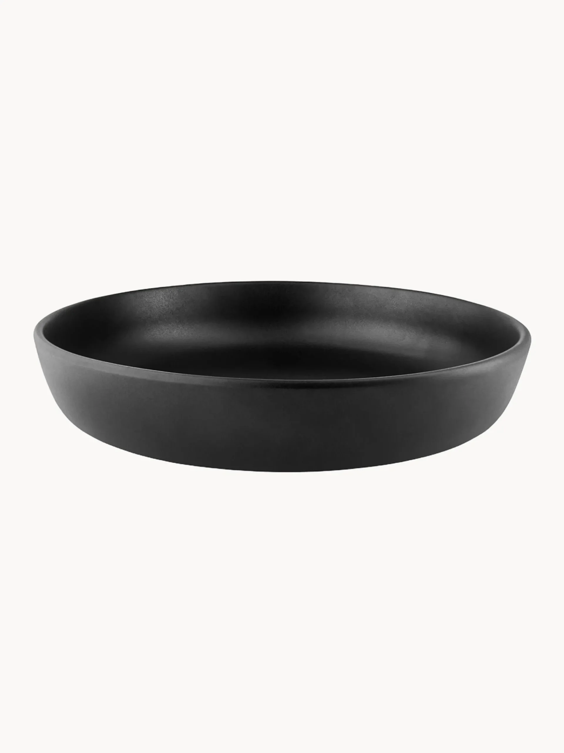 Insalatiera Nordic Kitchen
