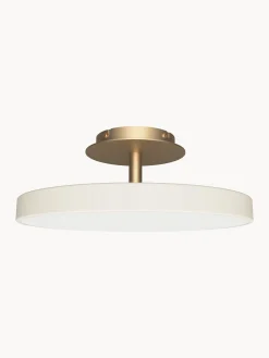 Lampada a LED grande con luce regolabile Asteria, varie misure