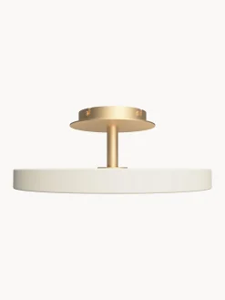 Lampada a LED grande con luce regolabile Asteria, varie misure