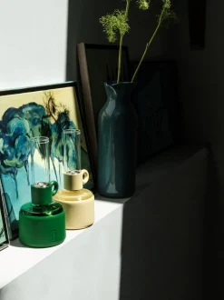 Lampada a olio Flamtastique