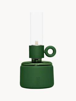 Lampada a olio Flamtastique