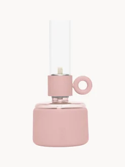 Lampada a olio Flamtastique