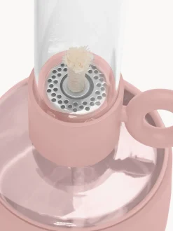 Lampada a olio Flamtastique