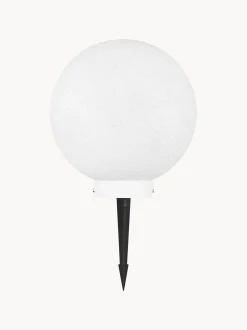 Lampada a picchetto Moon, varie misure