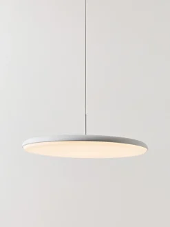 Lampada a sospensione a LED Martina
