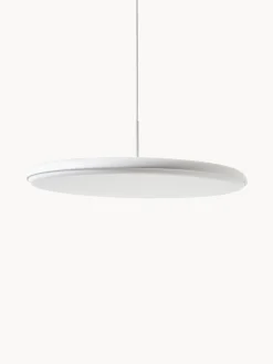 Lampada a sospensione a LED Martina