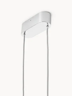 Lampada a sospensione a LED Aleron