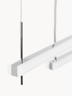 Lampada a sospensione a LED Aleron