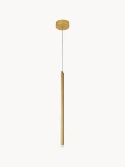 Lampada a sospensione a LED Trimle