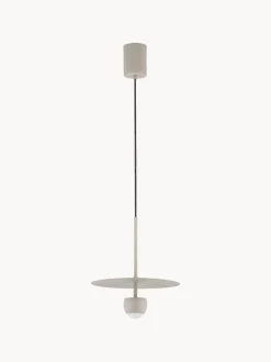Lampada a sospensione a LED Edem