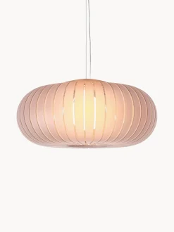 Lampada a sospensione a LED Teresa