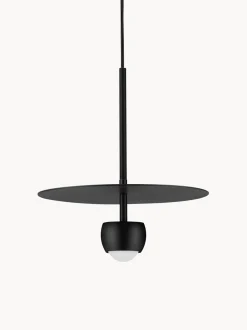 Lampada a sospensione a LED Edem