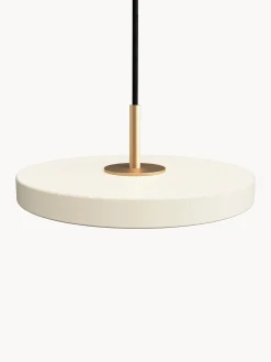 Lampada a sospensione a LED Asteria, varie misure