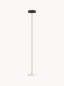 Lampada a sospensione a LED Asteria, varie misure