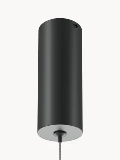 Lampada a sospensione a LED Halo