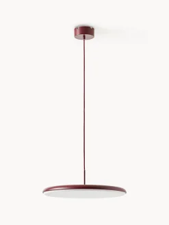 Lampada a sospensione a LED Martina