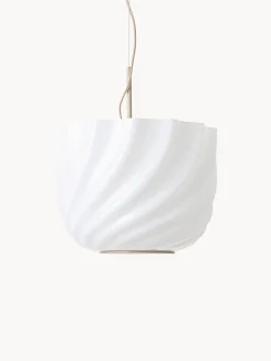 Lampada a sospensione Anya