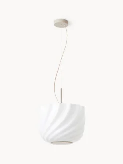 Lampada a sospensione Anya