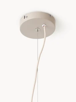 Lampada a sospensione Anya