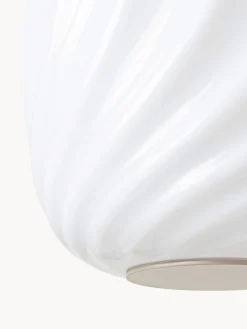 Lampada a sospensione Anya