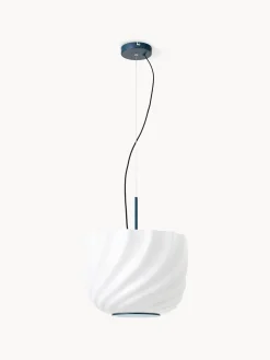 Lampada a sospensione Anya