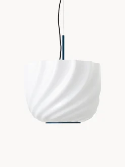 Lampada a sospensione Anya
