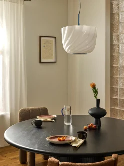 Lampada a sospensione Anya