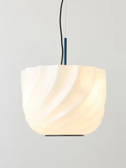 Lampada a sospensione Anya