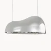 Lampada a sospensione Cloud Beam