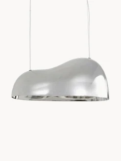 Lampada a sospensione Cloud Beam