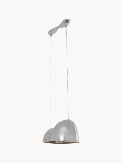 Lampada a sospensione Cloud Beam