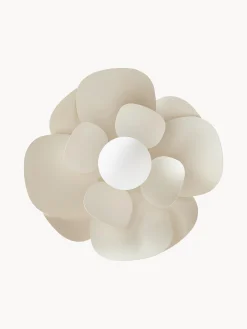 Lampada a sospensione di design Peony