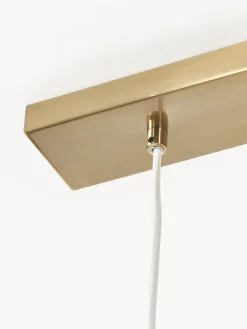 Lampada a sospensione grande Liara