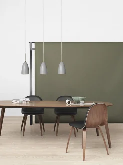 Lampada a sospensione Gräshoppa