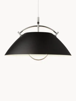 Lampada a sospensione HJW37