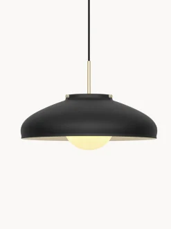 Lampada a sospensione Latif
