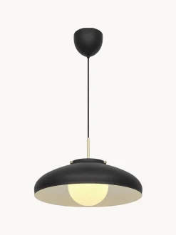 Lampada a sospensione Latif