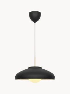 Lampada a sospensione Latif
