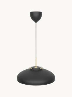 Lampada a sospensione Latif